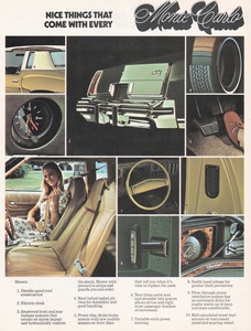 1974 Chevrolet Monte Carlo (Cdn)-13.jpg